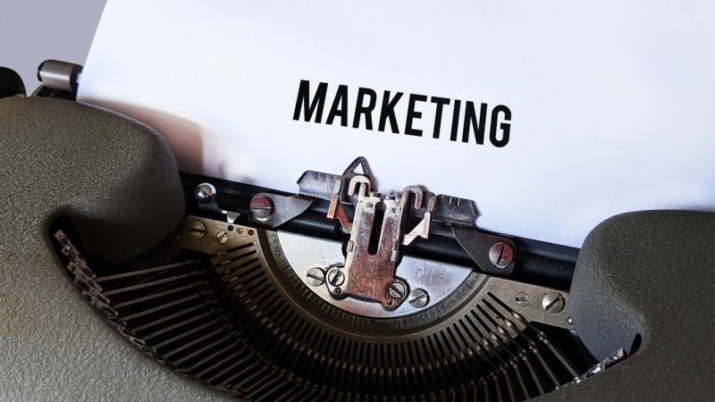 Copywriting là gì? Giải thích đơn giản bằng 3 tình huống thực tế