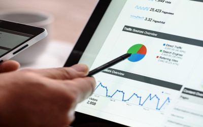 Google Search Console là gì? Hướng dẫn sử dụng GSC cho người mới (2026)