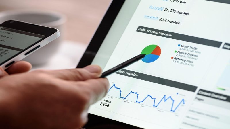 Google Search Console là gì? Hướng dẫn sử dụng GSC cho người mới (2026)
