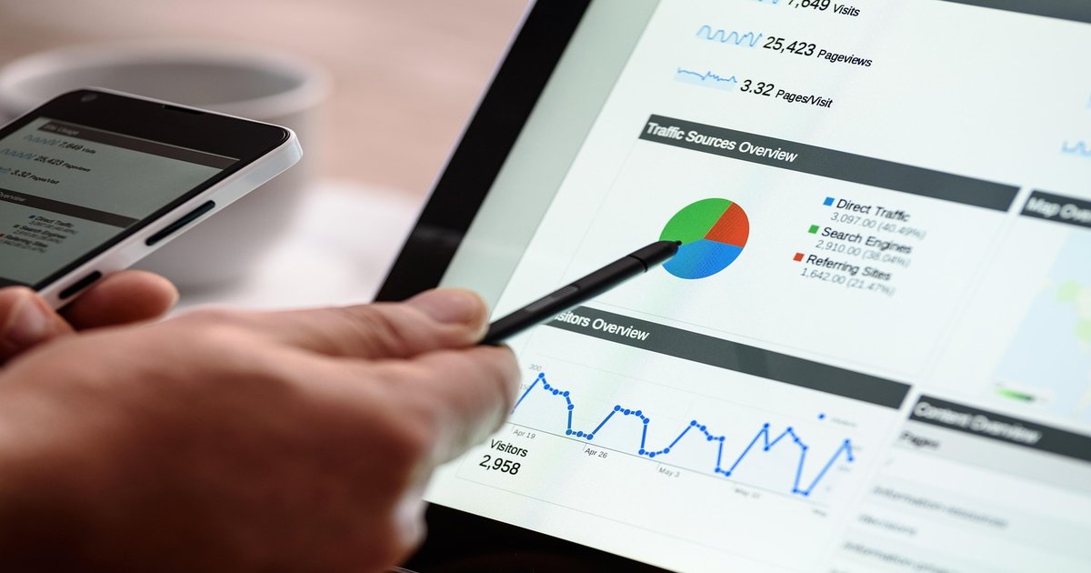 Google Search Console là gì? Hướng dẫn sử dụng GSC cho người mới (2026)