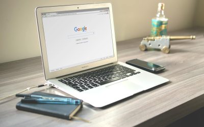 9 Công Cụ SEO Miễn Phí Tôi Dùng Hàng Ngày (và Bạn Nên Dùng)
