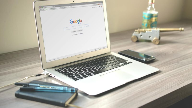 9 Công Cụ SEO Miễn Phí Tôi Dùng Hàng Ngày (và Bạn Nên Dùng)