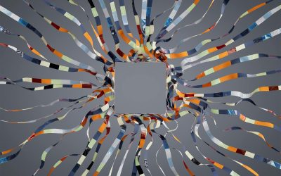 Generative AI Là Gì? AI Tạo Sinh Giải Thích Đơn Giản (2026)