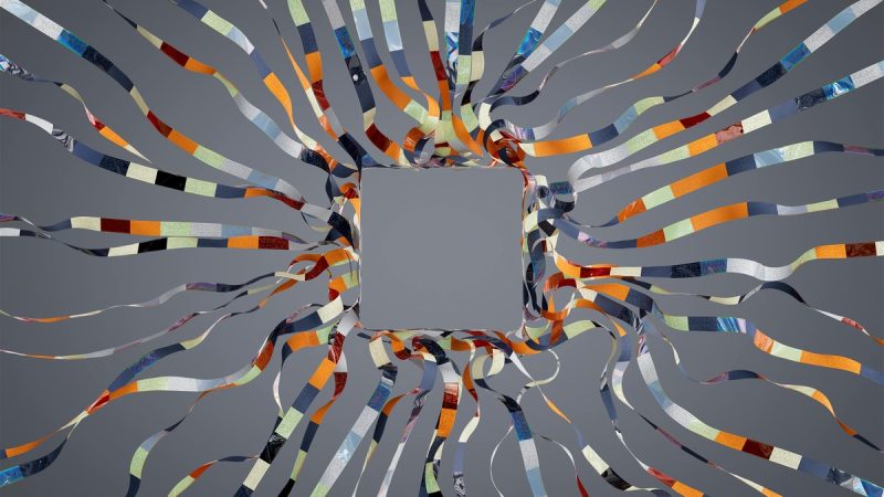 Generative AI Là Gì? AI Tạo Sinh Giải Thích Đơn Giản (2026)