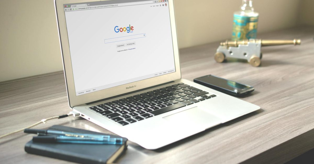 Google Ads là gì? Hướng dẫn A-Z cho người mới bắt đầu tại Việt Nam (2026)