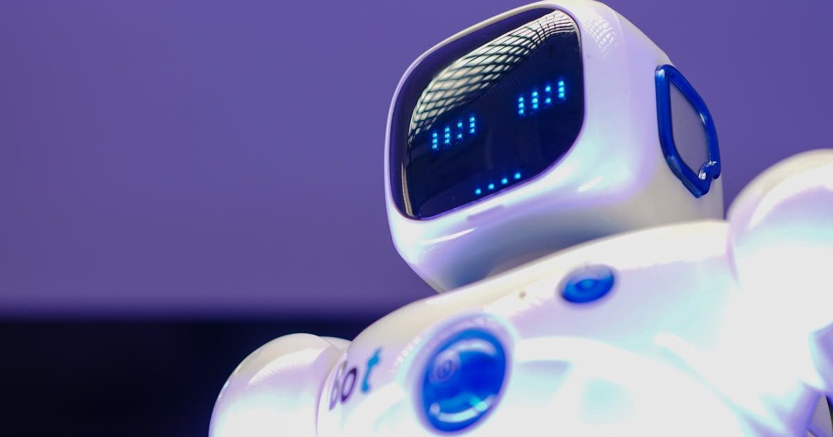 Grok AI: Test thực tế 7 ngày — so sánh thật với ChatGPT (2026)
