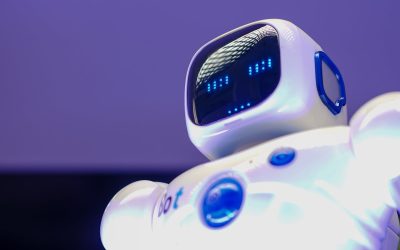 Grok AI: Test thực tế 7 ngày — so sánh thật với ChatGPT (2026)