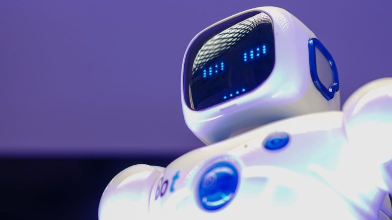 Grok AI: Test thực tế 7 ngày — so sánh thật với ChatGPT (2026)