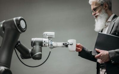 Học AI Cho Người Mới: Lộ Trình 30 Ngày Từ Số 0 (2026)