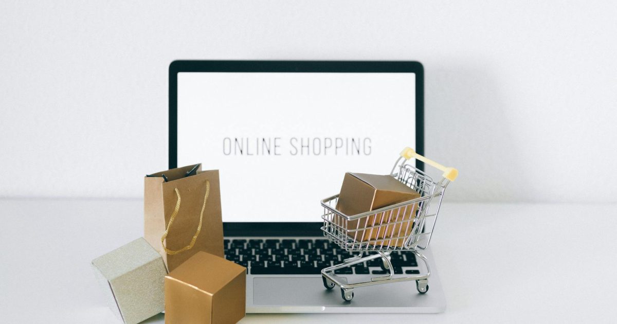 Kinh Doanh Online: Hướng Dẫn Bắt Đầu Từ Con Số 0 Năm 2026