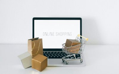 Kinh Doanh Online: Hướng Dẫn Bắt Đầu Từ Con Số 0 Năm 2026
