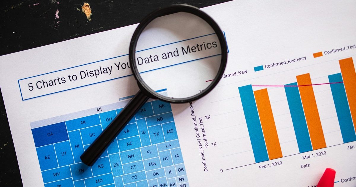 KPI Không Phải Để Trừng Phạt: Tôi Đã Xây Dựng Sai 3 Lần Trước Khi Làm Đúng