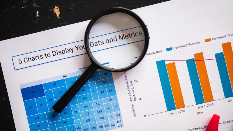 KPI Không Phải Để Trừng Phạt: Tôi Đã Xây Dựng Sai 3 Lần Trước Khi Làm Đúng