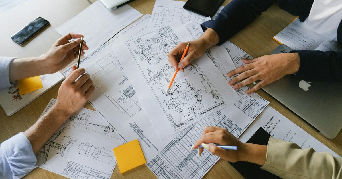 Kỹ năng bán hàng là gì? 7 Kỹ năng cốt lõi cho người mới bắt đầu
