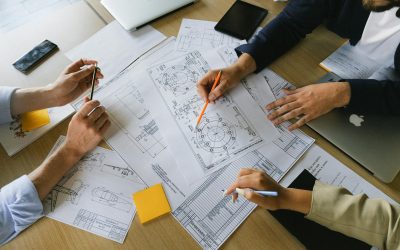 Kỹ năng bán hàng là gì? 7 Kỹ năng cốt lõi cho người mới bắt đầu