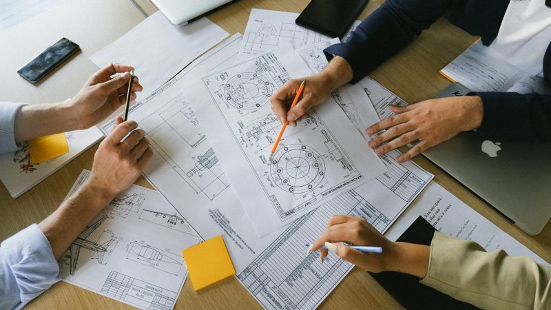 Kỹ năng bán hàng là gì? 7 Kỹ năng cốt lõi cho người mới bắt đầu