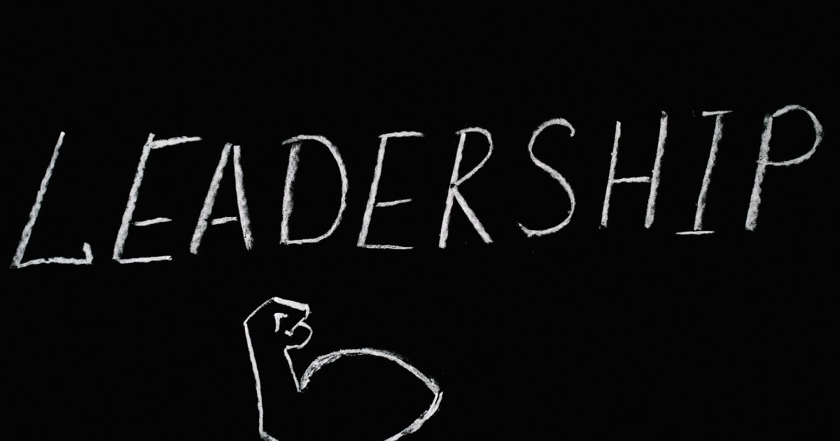 Lãnh Đạo Trong Thời Đại AI: Kỹ Năng Cần Có Cho Leader 4.0