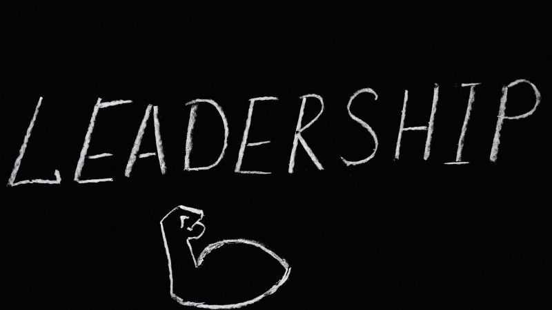 Lãnh Đạo Trong Thời Đại AI: Kỹ Năng Cần Có Cho Leader 4.0