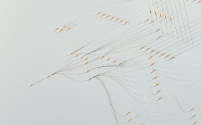 LLM Là Gì? Mô Hình Ngôn Ngữ Lớn Giải Thích Đơn Giản (2026)