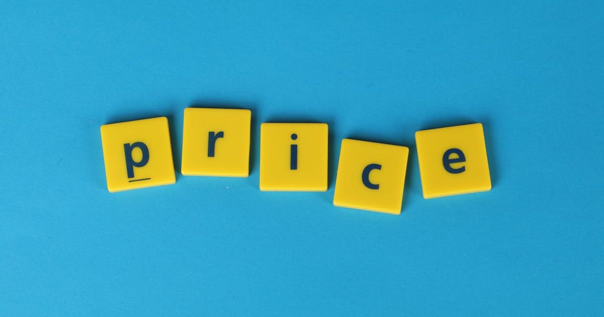 4P Trong Marketing Là Gì? Cách Áp Dụng Marketing Mix Vào Thực Tế