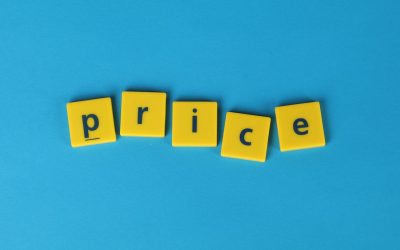 4P Trong Marketing Là Gì? Cách Áp Dụng Marketing Mix Vào Thực Tế