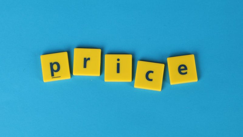 4P Trong Marketing Là Gì? Cách Áp Dụng Marketing Mix Vào Thực Tế