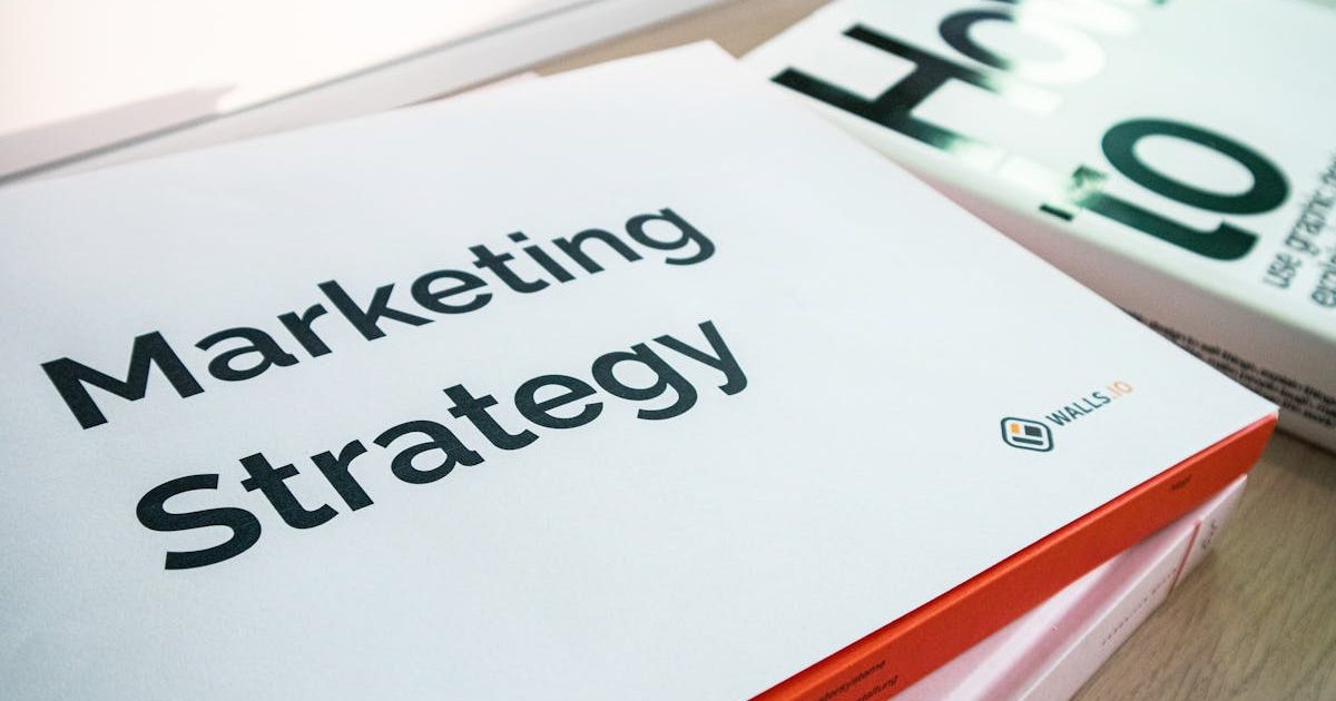 Marketing Evergreen: Nền tảng vững chắc cho chiến lược nội dung
