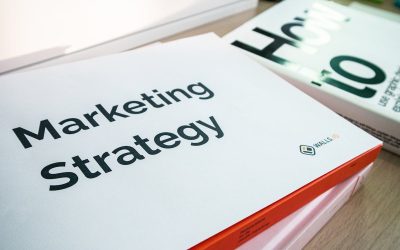 Marketing Evergreen: Nền tảng vững chắc cho chiến lược nội dung