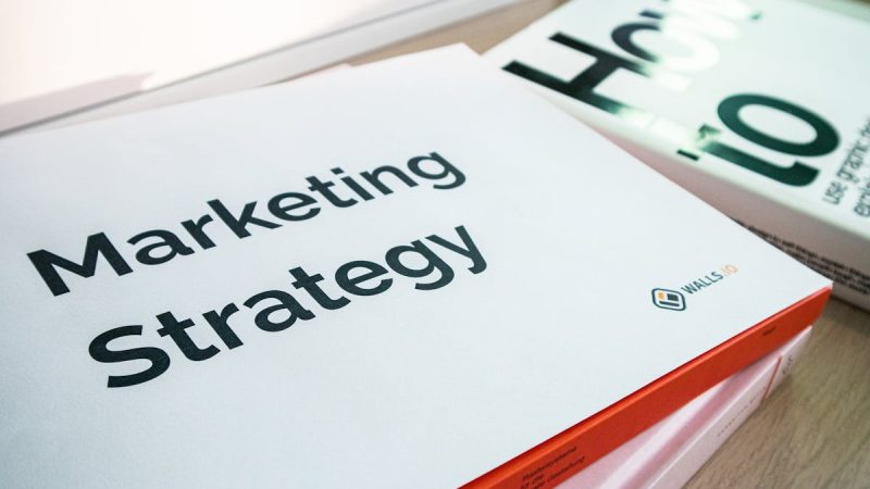 Marketing Evergreen: Nền tảng vững chắc cho chiến lược nội dung