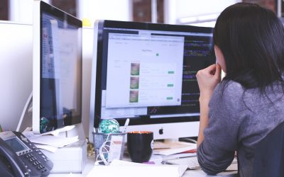 Mô Hình Kinh Doanh: Tôi Đã Thử 3 Mô Hình, 1 Thất Bại Và 2 Bài Học Đắt Giá