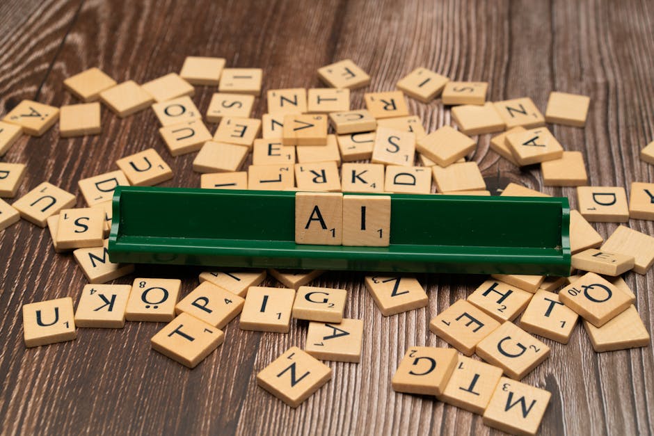 AI content marketing: chiến lược, công cụ, cách ứng dụng 2026