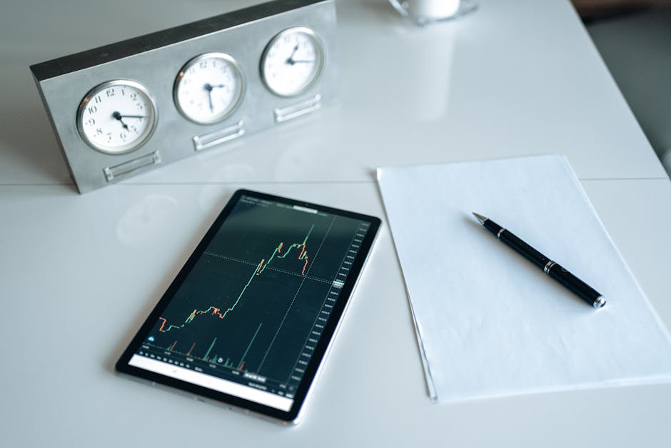 Tối ưu hóa dòng vốn: 7 chiến lược cho SME 2026