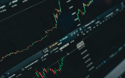Chứng khoán là gì? Hiểu Đúng Trong 15 Phút — Cổ phiếu, Trái phiếu, ETF & Cách Thị Trường VN Vận Hành