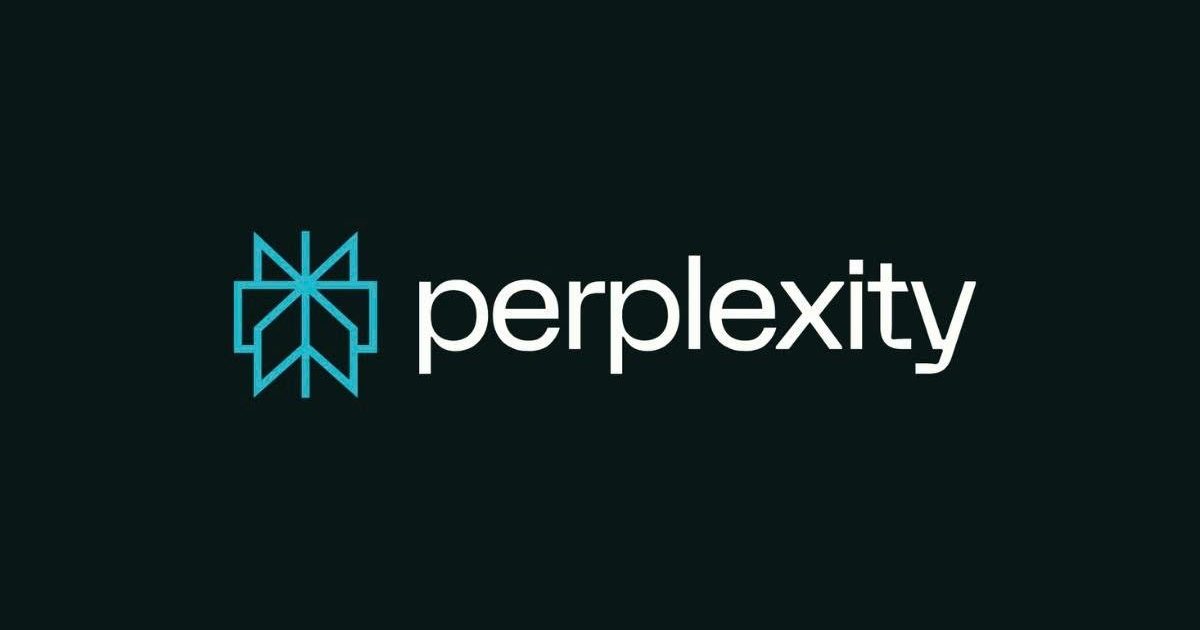 Perplexity AI Là Gì? Công Cụ Tìm Kiếm AI Đáng Dùng Nhất 2026?