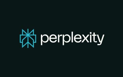 Perplexity AI Là Gì? Công Cụ Tìm Kiếm AI Đáng Dùng Nhất 2026?