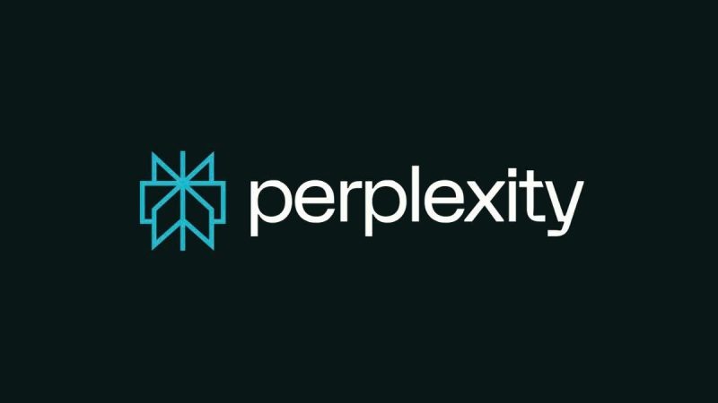 Perplexity AI Là Gì? Công Cụ Tìm Kiếm AI Đáng Dùng Nhất 2026?