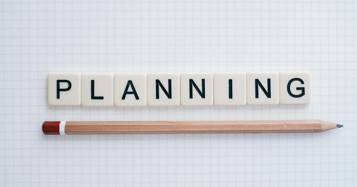 Quản lý dự án là gì? Hướng dẫn toàn diện cho người mới bắt đầu