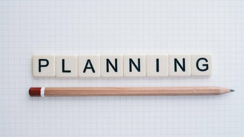 Quản lý dự án là gì? Hướng dẫn toàn diện cho người mới bắt đầu