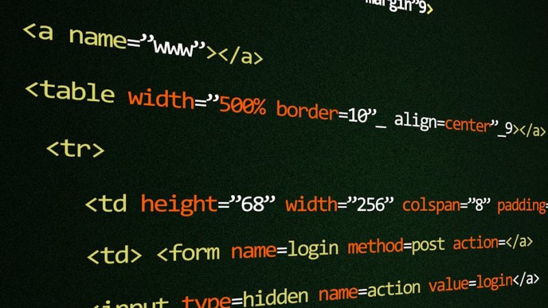 Schema Markup Là Gì? Hướng Dẫn Tối Ưu Rich Snippet Cho SEO