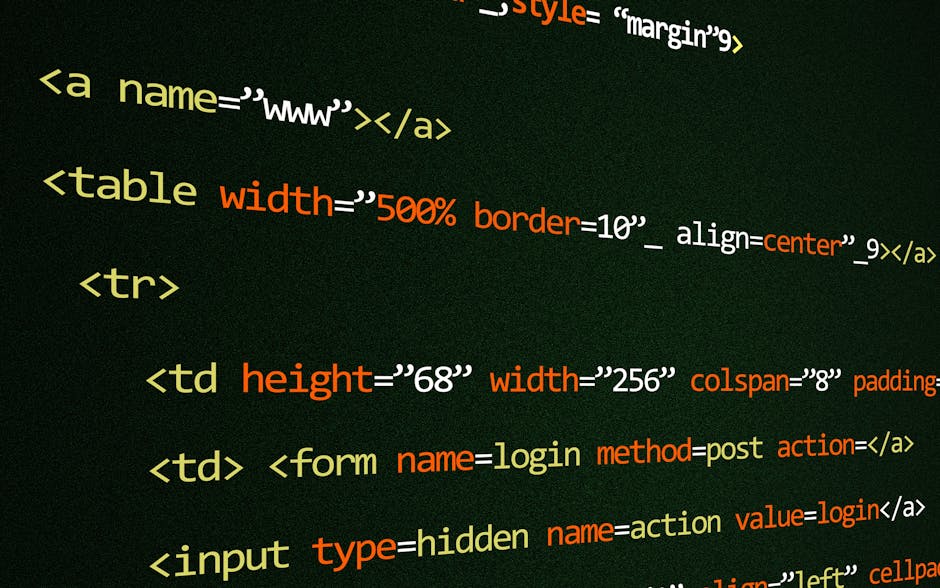 Schema Markup Là Gì? Hướng Dẫn Tối Ưu Rich Snippet Cho SEO