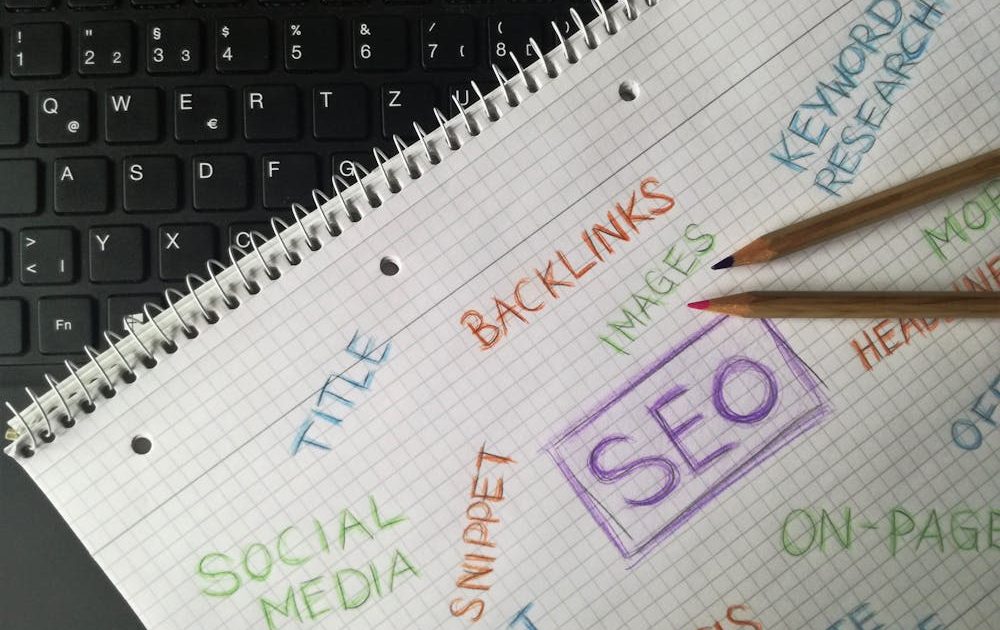 Cách Viết Content Chuẩn SEO: Hướng Dẫn Chi Tiết Từ A-Z (Cập Nhật 2025-2026)