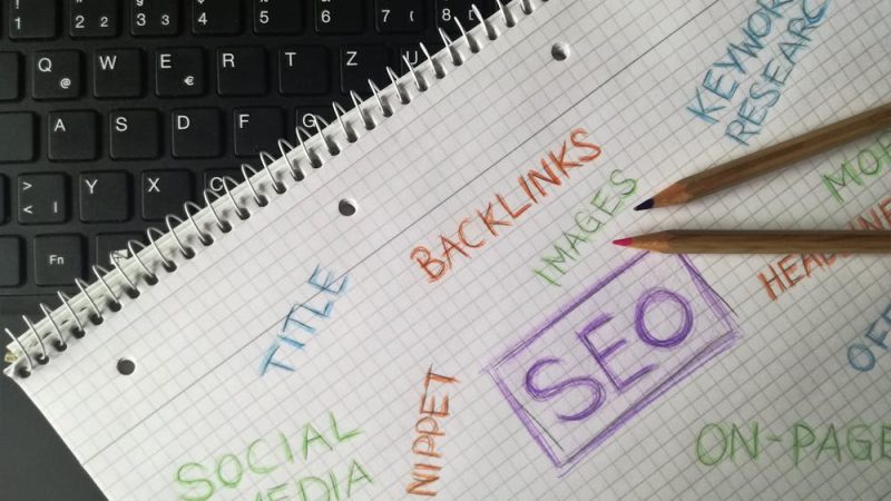 Cách Viết Content Chuẩn SEO: Hướng Dẫn Chi Tiết Từ A-Z (Cập Nhật 2025-2026)