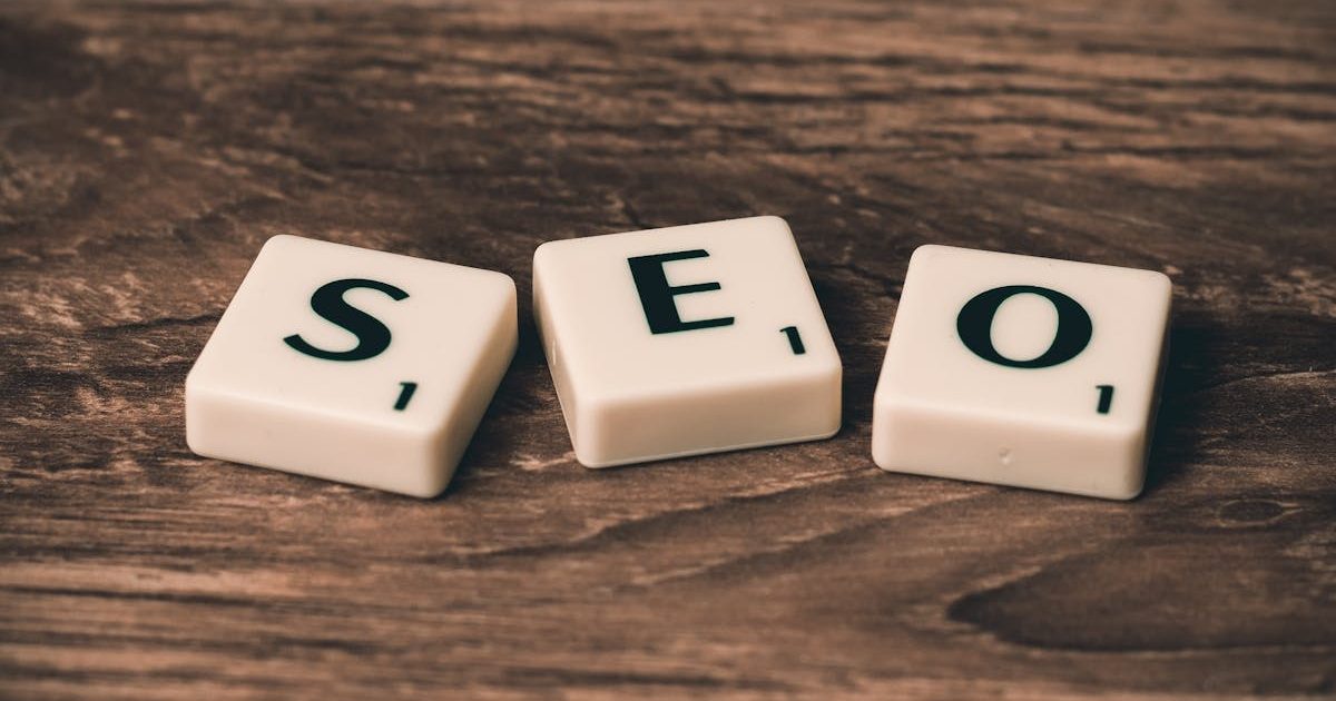 SEO Cho Website Mới: Lộ Trình 6 Tháng Lên Top Google Từ Con Số 0
