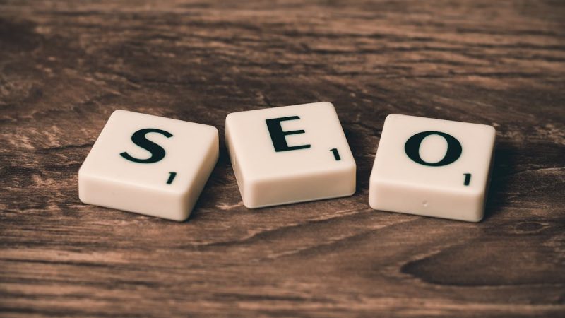 SEO Cho Website Mới: Lộ Trình 6 Tháng Lên Top Google Từ Con Số 0