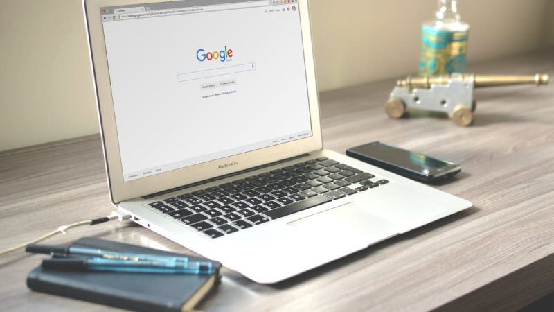 15 Yếu Tố SEO Onpage Tôi Kiểm Tra Mỗi Lần Viết Bài Mới (2026)