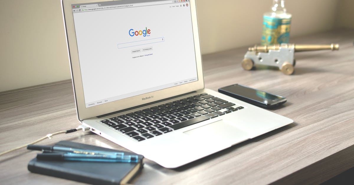 15 Yếu Tố SEO Onpage Tôi Kiểm Tra Mỗi Lần Viết Bài Mới (2026)