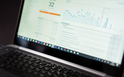 5 Lỗi SEO Technical Khiến Website Tôi Mất 60% Traffic (Và Cách Sửa Trong 1 Giờ)