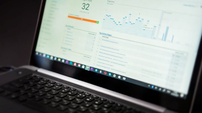 5 Lỗi SEO Technical Khiến Website Tôi Mất 60% Traffic (Và Cách Sửa Trong 1 Giờ)