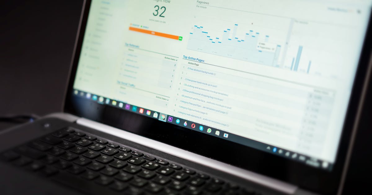 5 Lỗi SEO Technical Khiến Website Tôi Mất 60% Traffic (Và Cách Sửa Trong 1 Giờ)