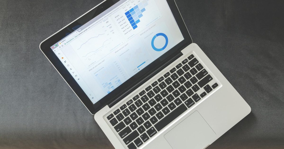 SEO Thực Chiến 2026: Case Study 3 Tháng Đầu Của Techzika